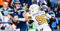 Our defense vs. their offense: Buffalo Bills