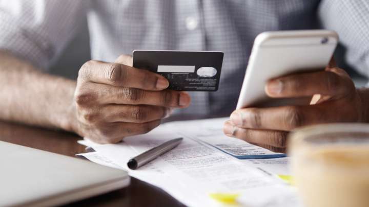 Cálculo de MTU: ¿Qué Cantidad Poner Como Monto Límite de Transferencias Bancarias 2025?