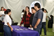 IECM consultará a juventudes para definir acciones afirmativas en candidaturas 2026