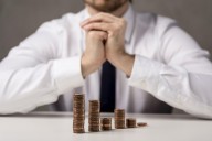 Tres factores para la recuperación económica en 2025: «Se requieren decisiones urgentes»