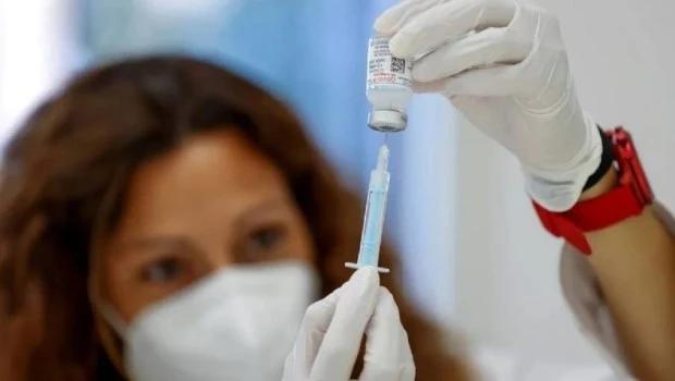 Florida avanza para eliminar la vacunación obligatoria en las escuelas