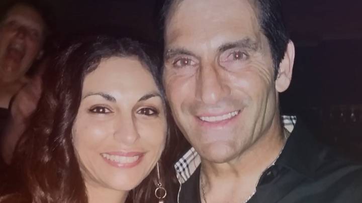 Dad's last act of bravery before being mauled to death by 16ft shark as surfers recall ‘traumatic’ attack