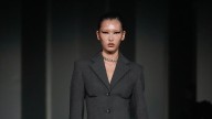 Alexander Wang Spring 2026 Ready