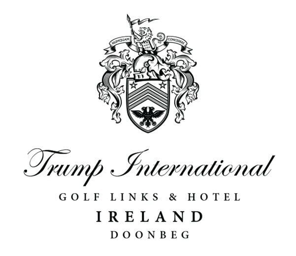 Trump International Golf Links & Hotel Ireland, Doonbeg Announced as Host Venue for the 2026 Amgen Irish Open