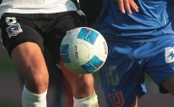 Reconocido DT y exjugador del fútbol chileno en medio de la polémica por no reconocer una presunta paternidad