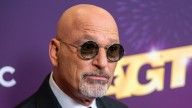 AGT's Howie Mandel breaks silence after 9-year-old grandson's leukemia diagnosis