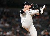 ‘Everything felt good’: Tigers ace Tarik Skubal on track for Thursday start after pain