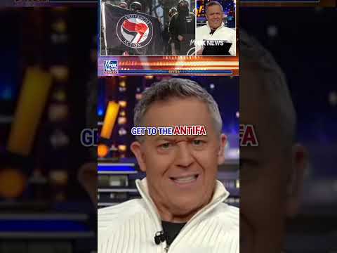 Gutfeld: The media has the getaway car running! #shorts #foxnews #us #media #crime