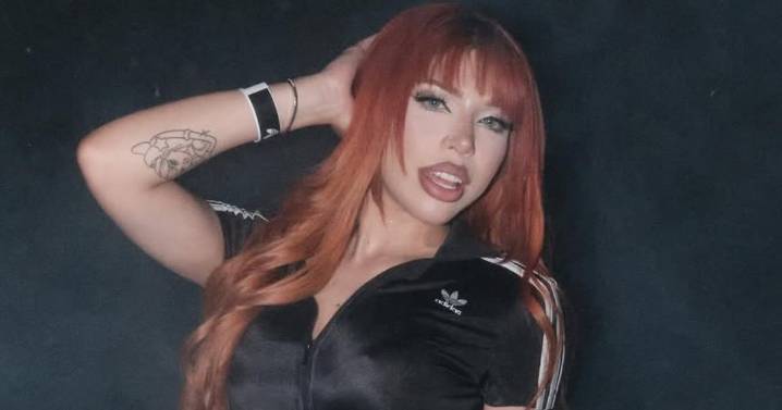 ¿Qué es la F.E.S. que amenazó a muerte a Yeri Mua?