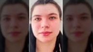 Body found in hunt for missing girl, 17, with man arrested for ‘murder’