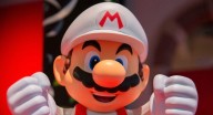 Es hermoso: Nintendo e Illumination anunciaron el primer tráiler de la película Mario Bros 2