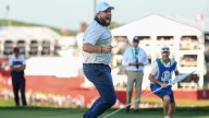 Europa gana la Ryder Cup 2025