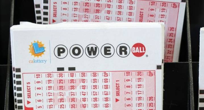 Resultados Powerball hoy, 17 de septiembre 2025: números ganadores y cómo ver sorteo premio mayor de $81 millones en EE.UU.