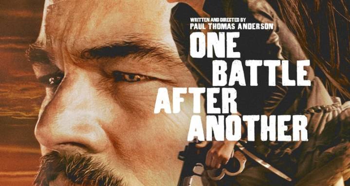 Is There a ‘One Battle After Another’ End Credits Scene? If You Should Stay or Not After the Movie 