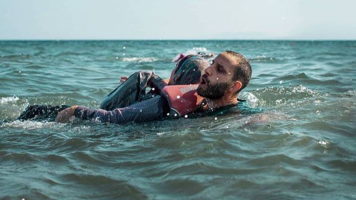 'Mediterráneo', un rodaje en alta mar: curiosidades e historia real de la película