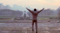 All 3 Sports Movies That Won Best Picture, Ranked