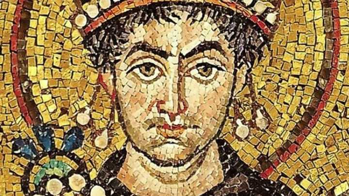 Científicos revelan el verdadero origen de una de las pandemias más terroríficas de la Humanidad: la 'Peste de Justiniano'