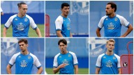 El verano que impulsó el proyecto del Deportivo