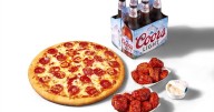 7-Eleven, Inc. Kicks Off Football Season with Tailgate-Worthy Bites and Game Day Ready Deals
