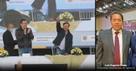 El arquitecto que advirtió el descalabro de los miles de millones que Petro prometió a juntas comunales