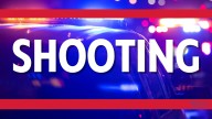 Fleming Island shooting under investigation