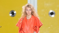 Zomer Spring 2026 Ready-to-Wear Collection