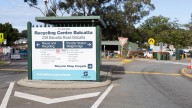 Capacity at Balcatta Recycling Centre set to double as City of Stirling backs $16m upgrade
