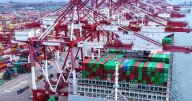 Supreme Court likely to have final say on Trump tariffs. Here's what's at stake