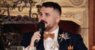 Married at First Sight UK fans can get early look at new series
