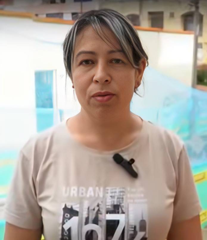 Avanzan obras de mejoramiento en acueducto y alcantarillado en Pasto