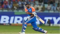 'I need to be a joker, a villain': Sanju Samson opens up on Asia Cup role shuffle