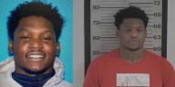 Dyersburg man sentenced to 15 years for shooting that left teen dead, another hospitalized