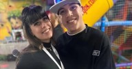 Thiago Medina, en terapia intensiva: su hermana melliza se descompensó