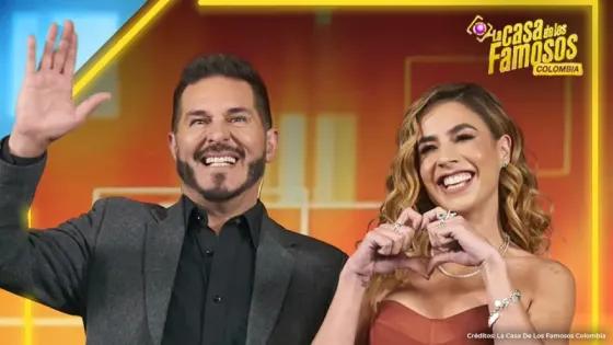 Nuevos nombres suenan para La Casa de los Famosos 3, ¿quiénes son?
