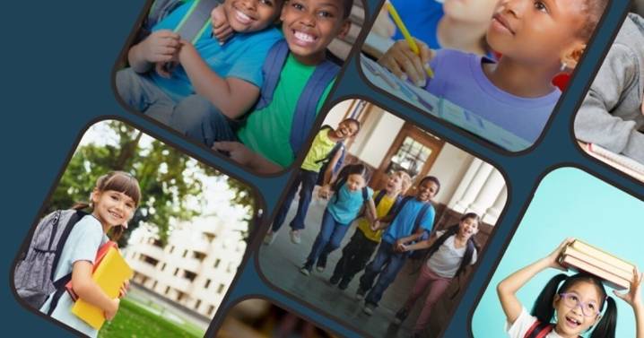 Se abre calendario de citas para solicitar becas OSP