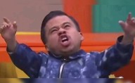 ¿Final de LCDLFM3 está arreglada? La producción ya tiene definido a Abelito como el ganador