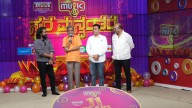 ‘Music has encompassing power’: HR Ranganath at Public Music’s 11th anniversary celebration