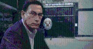 Martín Vizcarra denuncia demora en su liberación por parte del INPE: "El trámite ya concluyó"