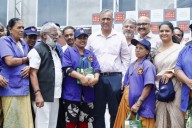 Pourakarmikas Need to Work Together to Enhance the City’s Aesthetic Appeal