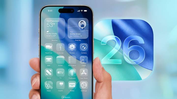 iOS 26 complaints are piling up — should you wait to upgrade?