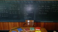 World Low German Spelling Bee Championship to Be Held in Grunthal