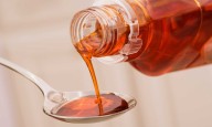 Patna HC Denies Bail in Codeine Syrup Case: Possession Below 2.5% Still NDPS Offence