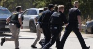 School Shooting in Colorado Leaves 3 in Critical Condition