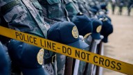 This N.J. town settled with officer who says he was punished for arresting a top official