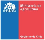 PANADEROS SE INTEGRAN A LA MESA DEL TRIGO DE ÑUBLE Y FORTALECEN LA COORDINACIÓN DE LA CADENA TRIGUERA