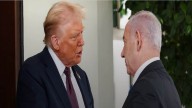 Historic Move Or Risky Gamble? 5 Jaw-Dropping Questions Trump’s Gaza Plan Leaves Unanswered