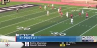 No. 7 Post survives challenge from Seagraves, 33