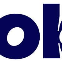 Oobli Receives Third "No Questions" Letter from the FDA for Use of Novel Sweet Protein as a Sweetening Ingredient