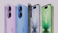 Apple presenta el iPhone 17