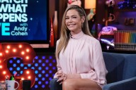 Inside Denise Richards’ New Reality After Aaron Phypers Split